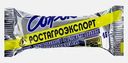 Сырок глазированный Ростагроэкспорт с ароматом ванили 20% 45г