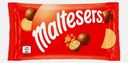 Драже шоколадные шарики Maltesers 37г