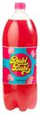 Газированный напиток Dubl Bubl Bubble Gum 1,5 л