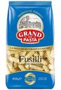 Макаронные изделия Grand Di Pasta Fusilli, 450 г