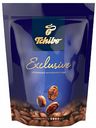 Кофе растворимый Tchibo Exclusive, 150 г