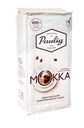 Кофе Paulig Mokka натуральный жареный молотый для чашки, 250 г
