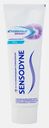 Зубная паста Sensodyne Мгновенный Эффект для чувствительных зубов с фтором 75мл