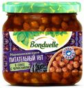 Нут Bonduelle с черносливом в соусе 350 мл