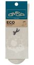 Носки Omsa Eco 405 мужские в ассортименте, р.39-41