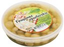 ГРИБНАЯ КУХНЯ Шампиньоны домашие ("Тещины грибочки") 300г