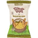 Сыр РАДОСТЬ ВКУСА Тильзитер Люкс 45%, 200г