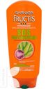 Шампунь GARNIER FRUCTIS для волос 250мл, Бальзам-ополаскиватель 200мл в ассортименте
