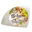 Сыр МАГНИТ СВЕЖЕСТЬ Адыгейский, 100г