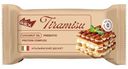 Пирожное Proteinrex Тирамису протеиновое, 40г