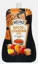 Соус Кисло-сладкий Heinz 200г