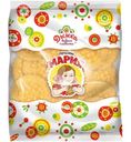 Печенье Дымка Мария затяжное, 300г