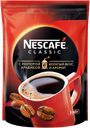 Кофе NESCAFE® Классик сублимированный арабика, 320г