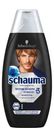 Шампунь Schauma Интенсивный против перхоти 380мл