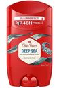 Дезодорант стик Old Spice Deep Sea, 50 мл