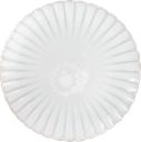 Тарелка обеденная HOMECLUB Aster 25см, реактивная керамика, Арт. JH7730