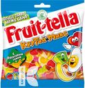 Мармелад FRUIT-TELLA жевательный Крутой микс 150г