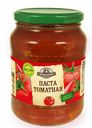 Паста томатная «Домашние заготовки», 270 г