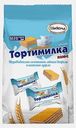 Десерт Тортимилка Плюс Акконд 200г
