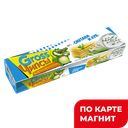 GROSS Чипсы картофельные Сметана и Лук 40г (Новоком):25