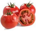 Томаты Бакинские