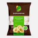 Пельмени Кировский МК Дороничи домашние 800г