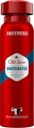 Дезодорант-спрей мужской OLD SPICE WhiteWater