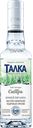 Водка ТАЛКА Сибирский кедр особая 40%, 0,25л