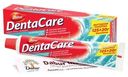 Зубная паста DentaCare комплексный уход 145г