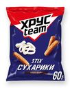 Хрустим Кальмар 60г