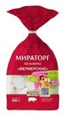 Пельмени фермерские Мираторг, 800 г