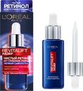 Сыворотка для лица L'OREAL PARIS Revitalift Лазер Ретинол, против глубоких морщин, 30мл