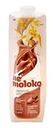 Напиток, Nemoloko, овсяное шоколадное, лайт, 1 л