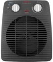 Тепловентилятор Tefal SE2210F0, 2000 Вт