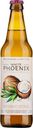 Медовуха White Phoenix Кокос-цитрус 5,6%, 0,45 л