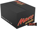 Конфеты Mars Minis