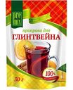 Приправа для глинтвейна Premix, 30 г