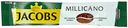 Кофе Jacobs Монарх Millicano растворимый 1,8 г