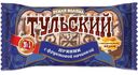 Пряник Ясная Поляна Тульский с фруктовой начинкой 140 г