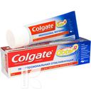 Зубная паста COLGATE TOTAL 12 75мл в ассортименте