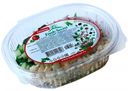 Салат Окрошка Freshsecret, 300 г