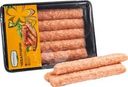 Чевапчичи Агрокомплекс из мяса птицы охлажденные 350г