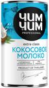 Молоко кокосовое «Чим-Чим», 400 мл