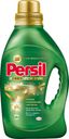 Гель для стирки Persil Premium, 1,17 л