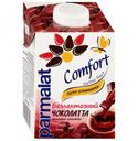 Коктейль Parmalat Comfort Чоколатта Edge молочный безлактозный, 500 мл