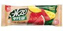 Мороженое Экzo Арбуз-дыня с соком арбуза 2% БЗМЖ 70г