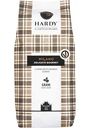 Кофе в зёрнах Hardy Milano Delicato Gourmet, 1кг