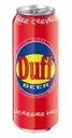 Пиво светлое, Duff Lager, 0,5 л
