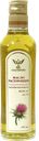 Масло расторопши ДИАЛ_ЭКСПОРТ нерафинированное, 250мл