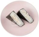 Онигири с креветкой и васаби Prosushi, 100г